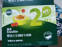 英氏婴幼儿牛肉酥猪肉酥80g*2宝宝辅食调味小包装儿童拌饭料6月+ 实拍图