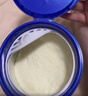 飞鹤星飞帆 婴儿配方奶粉1段(0-6个月) 700g 专利OPO 育儿补贴 实拍图