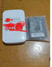 格行随身wifi6官方正品免插卡移动无线网络随身wifi路由器cpe三网通便携式车载移动wifi无线流量2025款 京仓速发-【充值套餐也可退】顶配WiFi6+一千G 实拍图
