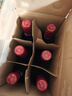 拉菲传奇/传说波尔多赤霞珠干红葡萄酒750ml*6 红酒整箱装热搜商品 实拍图