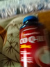 普丽普莱辅酶Q10 200mg*240粒 高含量保护心脏心脑血管 美国进口 实拍图