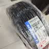 米其林（MICHELIN）汽车轮胎 205/60R16 92V 浩悦四代 PRIMACY 4 适配科鲁兹/荣威EI5 实拍图