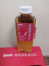 碧山村蔓越莓洛神花水500mL*15瓶整箱 无糖植物饮料养生水0糖0卡火锅 实拍图