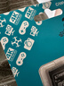 金士顿（Kingston）256GB TF（MicroSD）存储卡 内存卡U3 V30 A2 4K适配大疆Pocket 3/Action 5/无人机/运动相机/监控 实拍图