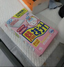 小林制药（KOBAYASHI）【退热贴】【退烧贴】医用12片婴儿发烧降温冰宝贴流感防护0-2岁 实拍图