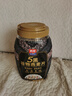 西麦5黑谷物燕麦片880g桶装 谷物代餐即食营养早餐无添加蔗糖 实拍图
