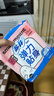 苏菲弹力贴身日用卫生巾23cm34片瞬吸透气姨妈巾京东自营官方旗舰 实拍图