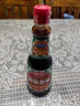 厨邦酱油 老抽系列 红烧酱油老抽【黄豆酱油】410ml  卤煮红烧上色 实拍图
