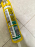 瓦克（WACKER）GM玻璃胶通用型厨卫密封胶美容胶中性门窗橱柜封边胶透明 实拍图