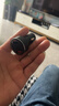 纽曼（Newmine）车载充电器超级快充一拖三汽车点烟器充电器车载快充华为苹果17小米转换头 实拍图