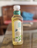 农夫山泉东方树叶茉莉花茶900ml*12瓶无糖茶饮料0糖0脂0卡整箱装热门商品 实拍图