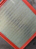 马勒（MAHLE）带炭PM2.5空调滤芯LAK1282(新科鲁兹迈锐宝XL昂科威英朗探界者XT5 实拍图