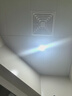 美的（Midea）【顶排】排气扇卫生间浴室集成吊顶换气扇强厨房劲换气1级能效 实拍图