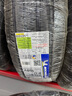 米其林（MICHELIN）汽车轮胎 235/65R17 108V 耐越 ENERGY MILE 适配奇骏/皓影 实拍图