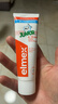 ELMEX艾美适儿童牙膏含氟防蛀6-12岁换牙期少儿牙膏 50ml*2支装套装 实拍图