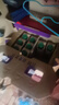 百特天友有机纯牛奶盒装毫升整箱优质乳蛋白营养原生高钙纯牛奶早餐奶 A2-β酪蛋白4.0g有机250ml*12盒 实拍图