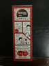 雀巢（Nestle）醇品速溶美式黑咖啡0糖0脂*运动健身燃减防困20包*1.8g 实拍图