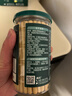 英氏（Engnice）婴幼儿炭烧棒饼干蔬菜味 婴儿零食辅食磨牙饼干 宝宝儿童零食108g 实拍图