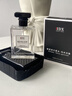 IDX乌木沉香古龙男士香水持久淡香木质香调香氛生日圣诞节礼物送男友 实拍图