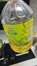 金龙鱼 食用油 非转基因 物理压榨玉米油6.18L（蕴含植物甾醇） 实拍图