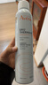雅漾（Avene）舒泉喷雾300ML*2补水保湿爽肤柔肤湿敷化妆水舒缓敏肌大喷礼物 实拍图