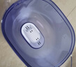 碧然德（BRITA）家用净水壶 滤水壶滤芯 MAXTRA+LE 去水垢专家滤芯 6枚装 实拍图