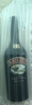 百利（Baileys）洋酒进口百利甜酒爱尔兰奶油利口酒原味700ml 百利甜700ML 实拍图