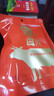 周家口酱卤牛肉即食熟牛肉代餐零食河南周口小吃特产节日礼品100克x5袋 实拍图