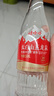 娃哈哈矿泉水五龙泉550mL*24瓶 长白山矿泉水 整箱瓶装水纸箱装 实拍图