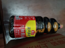 海天 生抽酱油1.9L 【酿造酱油】经典系列 原粒黄豆点蘸提鲜凉拌 实拍图