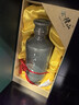 会稽山 典雅二十年 半干型 绍兴黄酒 500ml 单瓶装 花雕酒 新老款随机发 实拍图