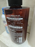 吕（Ryo）棕吕洗发水480ml*2强健滋养强韧发丝固发防脱持久留香韩国进口 实拍图