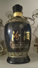 汾酒 蓝汾 清香型白酒 53度475ml*2瓶 (53度仿蓝瓷)礼盒装 实拍图