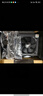 长城（Great Wall）额定850W X8金牌全模电脑电源（ATX3.1/原生PCIe5.1/漏电监测/单路12V/自动启停/支持5080显卡） 实拍图