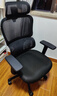 西昊M56二代 人体工学椅办公椅电脑椅子人工力学座椅升降扶手国家补贴 实拍图