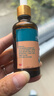 Care1st儿童按摩精油健长 推拿通经络助长高 健脾胃保健精油50ml 实拍图