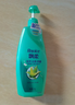 飘柔滋润去屑洗发水男士女士洗发露洗头膏液1KG柔顺香氛 实拍图