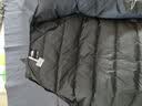 北面（The North Face）北面羽绒服男户外防风保暖鹅绒秋冬新品 7W7G JK3 XL 实拍图