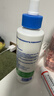 维克（Virbac）耳漂滴耳液狗狗猫咪预防耳螨止痒耳朵清洁宠物洗耳液 125ml 实拍图
