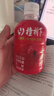 冠芳山楂树下山楂汁饮料350mlx12瓶果汁年货新年超市送礼礼盒装 实拍图