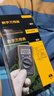 福禄克（FLUKE）F101/F106/F107 掌上型数字万用表多用表自动量程仪器仪表 F101 【无电流功能】 实拍图