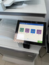 惠普（HP）打印机 e78523dn/78528dn a3a4彩色激光双面网络复合机大型办公商用打印复印扫描一体机替78223dn E78523dn(23页/分钟)替e78223dn 实拍图