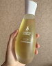 袋鼠妈妈橄榄油淡化纹准孕妇护理油修护精华油护肤专用舒纹妊娠油96ml 实拍图
