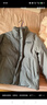 波司登冬羽绒服男女情侣款修身短款90绒加厚运动面包服外套 实拍图