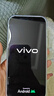 vivo S50 16GB+512GB 告白 主摄级长焦Live 高通第三代骁龙8s 湿手秒开超声波指纹2.0 AI拍照手机 实拍图