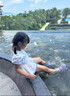 贝哺美 牛乳钙咀嚼片1-3岁以上婴幼儿童青少年补钙牛乳粉钙片 60片 3盒周期装【95%宝妈选择】 180片*3盒 实拍图