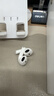 Apple/苹果 【充电线套装】AirPods 4 搭配USB-C充电盒 苹果耳机蓝牙耳机无线耳机 适用iPhone/iPad/Mac 实拍图
