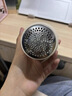 京东京造小旋风毛球修剪器 衣服剃毛器剃毛机修毛器毛球神器衣服毛衣毛球器家用 实拍图