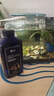 YEE鱼缸水族箱净水剂一滴清水质澄清剂稳定清澈净化剂650ml 实拍图