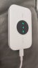 TCL随身wifi三网通用免插卡无线wifi6车载4G路由器随身便携无限制移动联通电信全国通用2025款5GXY15B 【旗舰顶配版】3000毫安大电池超长续航三网任切 不限速不虚标月享1500G流量 实拍图